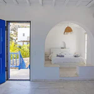 https://ylami-studio.hotels-in-mykonosisland.net