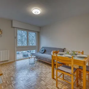 https://le-nocturne-gare-de-gare-routire.hotels-rhonealpes.com