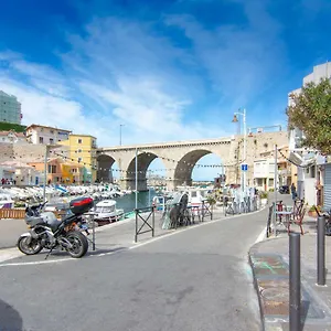 https://la-maisonnette-marseille.fr-provencehotel.com